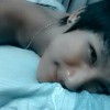 Shadoboy's profile