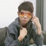 WayoTrinai's profile