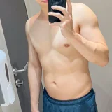 Teenoi6969's profile