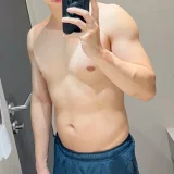 Teenoi6969's profile