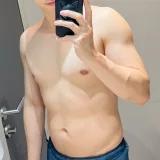 Teenoi6969's profile