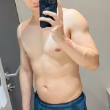 Teenoi6969's profile