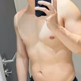 Teenoi6969's profile