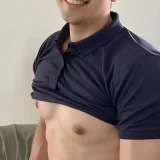 Teenoi6969's profile