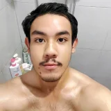 Phitsanulok's profile