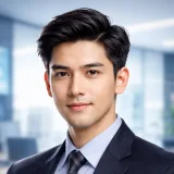 ธนกฤต วิเคราะห์'s profile