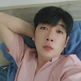 AAAAAB's profile