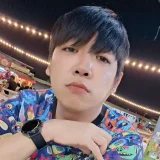 AAAAAB's profile