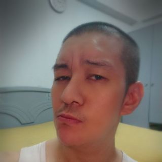 อัลบั้มของ Goe 2