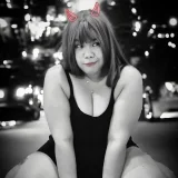 ไม่นัด ไม่ใช่สาว 2's profile