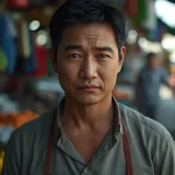 พ่อค้าบ้านนอก's profile