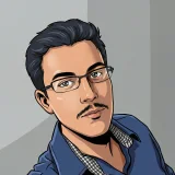 พ่อค้าบ้านนอก's profile