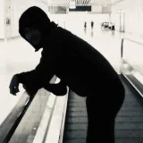 SPARE LINE's profile