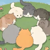 เอลิน's profile