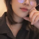 เอลิน's profile