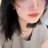 เอลิน's profile