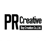 PR Creative's profile