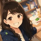 Pimpila's profile