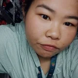 EEurnGG16's profile