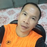 baggiothong231's profile