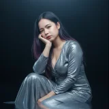 i will forget you's profile