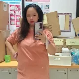 i will forget you's profile