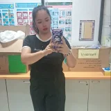 i will forget you's profile