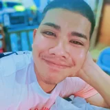 Bank Kanth's profile