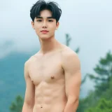 กราฟฟิก เป็นแท่งยาวๆ's profile