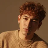 Kimmy Pong's profile