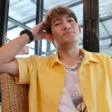 พศิน พงษ์สุภาพ's profile