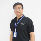 Dod Kanokpong's profile