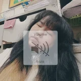 ไปเซเว่นเอาอะไรไหม๊'s profile