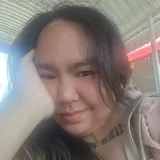 ไปเซเว่นเอาอะไรไหม๊'s profile