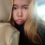 ไปเซเว่นเอาอะไรไหม๊'s profile
