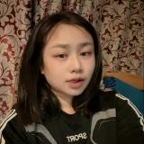 หาคนคุยคะ มีแฟน's profile