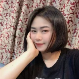 หาคนคุยคะ มีแฟน's profile