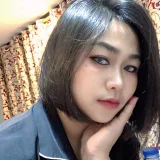หาคนเทคแคร์'s profile