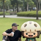 ลิงลม's profile