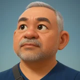 ลิงลม's profile