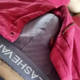 ๋ Jayjayjay's profile