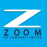 ZOOMPR's profile