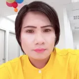 รัตน์'s profile