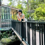 Sushigaga's profile