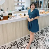 Sushigaga's profile