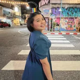 Sushigaga's profile