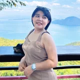 Sushigaga's profile