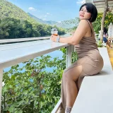 Sushigaga's profile