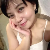 vptogether's profile