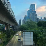 VView's profile